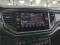 preview Volkswagen T-Roc #1