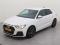 preview Audi A1 #0