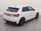 preview Audi A1 #5