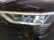 preview Audi E-TRON #4
