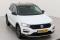 preview Volkswagen T-Roc #2