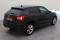 preview Audi Q2 #5