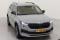 preview Skoda Kodiaq #3
