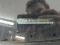 preview Skoda Karoq #2
