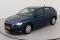 preview Skoda Scala #0