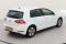 preview Volkswagen Golf #4