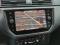 preview Seat Ibiza #1