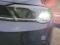 preview Volkswagen Polo #2
