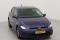 preview Volkswagen Polo #3