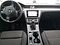 preview Volkswagen Passat #4