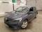preview Renault Clio #0