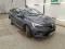 preview Renault Clio #3