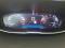 preview Peugeot 5008 #5