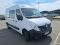 preview Renault Master #3