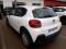 preview Citroen C3 #1