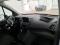 preview Ford Transit Connect #4