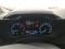 preview Ford Transit Connect #5