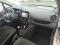 preview Renault Clio #4