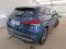 preview Mercedes GLA 200 #2