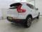 preview Volvo XC40 #1
