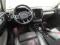 preview Volvo XC40 #2