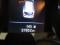 preview Nissan Qashqai #3