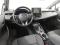 preview Toyota Corolla #2