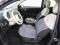preview Fiat 500 #4