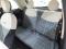 preview Fiat 500 #5