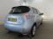 preview Renault ZOE #1