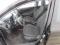 preview Hyundai i10 #4