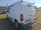preview Citroen Berlingo #1