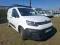 preview Citroen Berlingo #3
