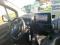 preview Citroen Berlingo #4