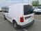 preview Volkswagen Caddy #1