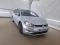 preview Volkswagen Golf #3