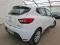 preview Renault Clio #2