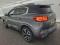 preview Citroen C5 Aircross #3