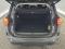 preview Citroen C5 Aircross #4