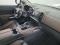 preview Citroen C5 Aircross #5