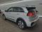 preview Kia Niro #3