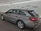 preview Audi A4 #3