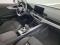preview Audi A4 #5