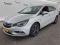 preview Opel Astra #0