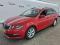 preview Skoda Octavia #0