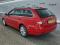 preview Skoda Octavia #3