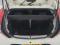 preview Toyota Aygo #4