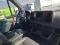 preview Mercedes Sprinter #5