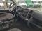 preview Peugeot Boxer #5
