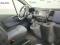 preview Opel Vivaro #5